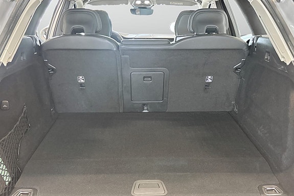 Volvo XC60 11 of 12