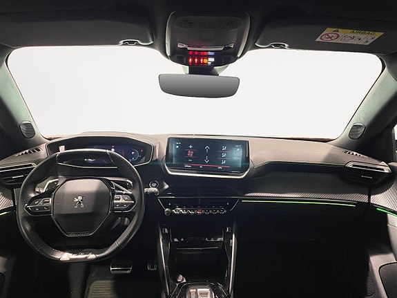 Peugeot 2008 6 of 16