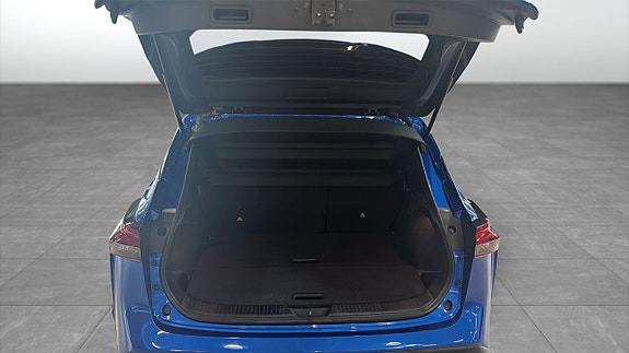 Nissan Qashqai 10 of 16