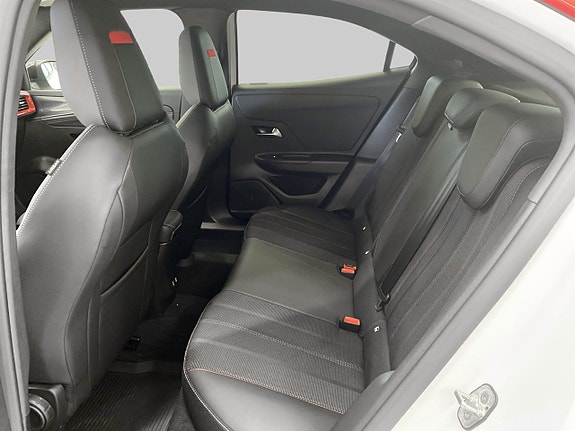Opel Mokka 9 of 16