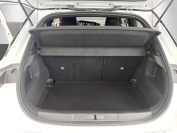 Opel Mokka 15 of 16