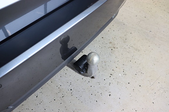 BMW 320d 7 of 30