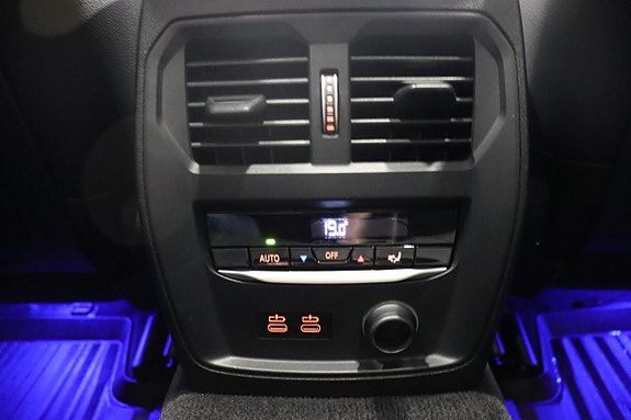 BMW 320d 13 of 30