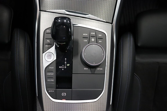 BMW 320d 22 of 30