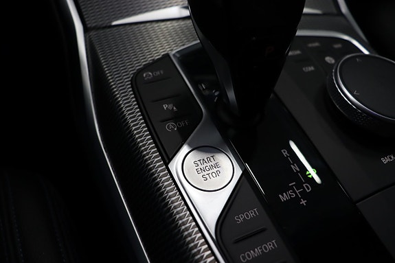 BMW 320d 23 of 30