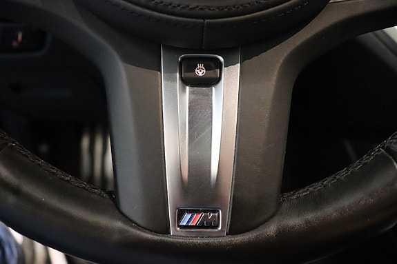 BMW 320d 19 of 30