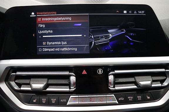 BMW 320d 29 of 30
