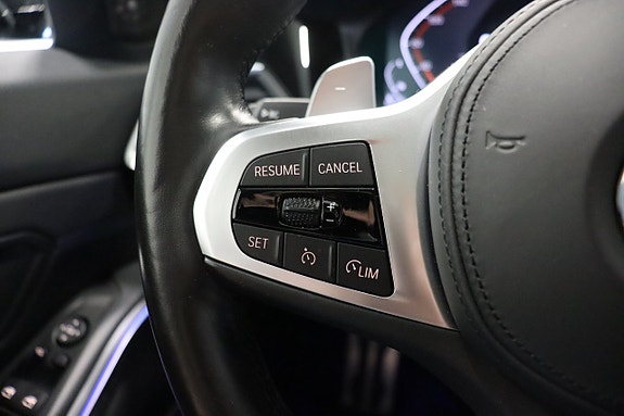 BMW 320d 17 of 30