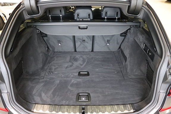 BMW 320d 6 of 30