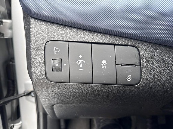Hyundai i10 11 of 14
