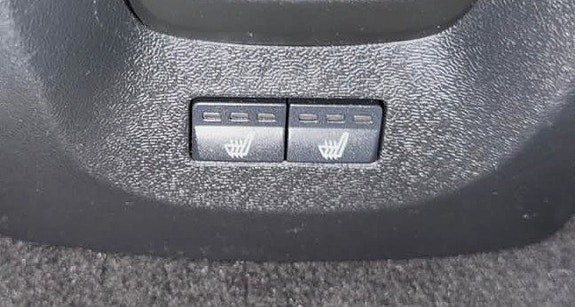 Volvo V40 24 of 26