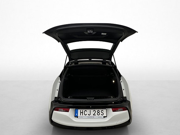 BMW i3 9 of 29