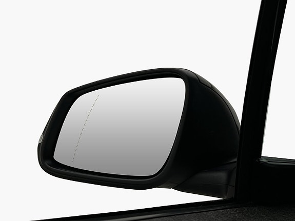 BMW i3 25 of 29