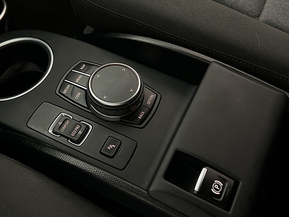 BMW i3 20 of 29