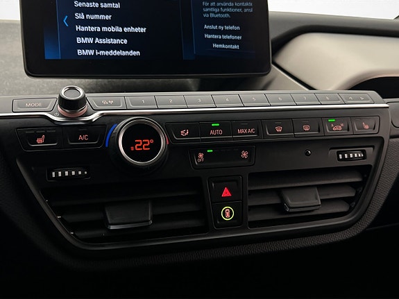 BMW i3 19 of 29