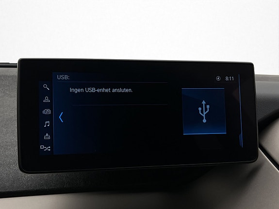 BMW i3 18 of 29