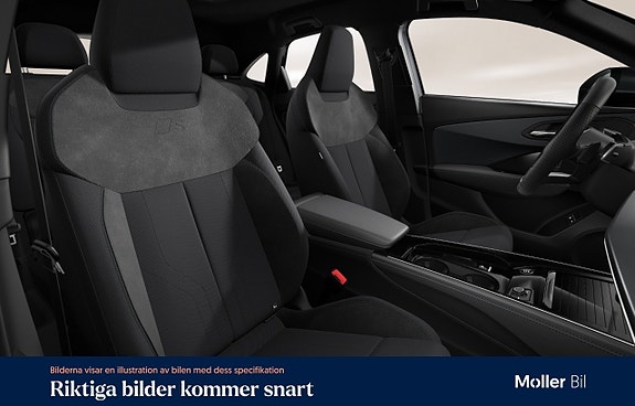 Audi Q3 9 of 9