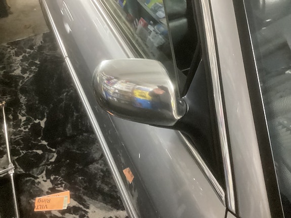Audi S8 7 of 13