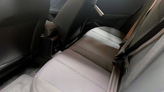 Audi Q2 12 of 13