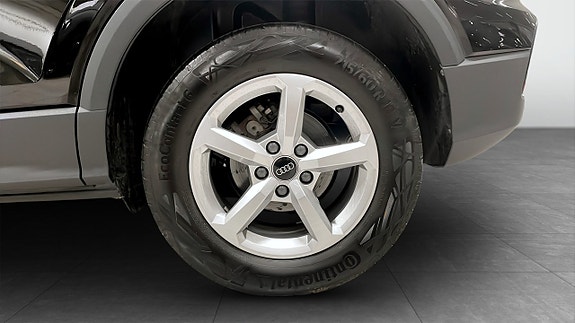 Audi Q2 6 of 13