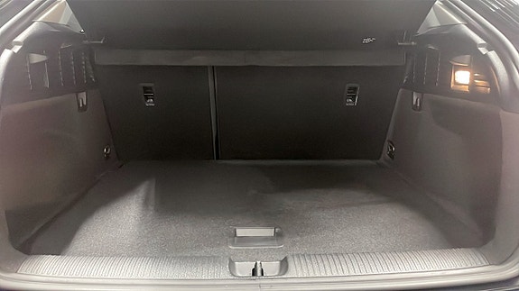 Audi Q2 13 of 13