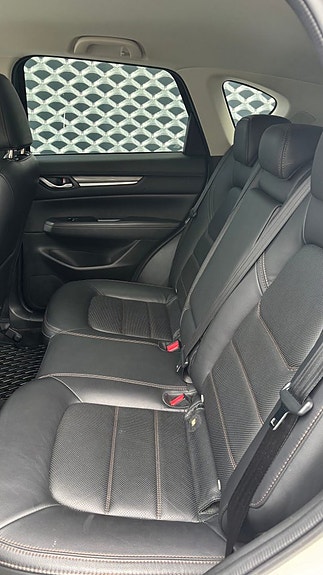 Mazda CX-5 12 of 23