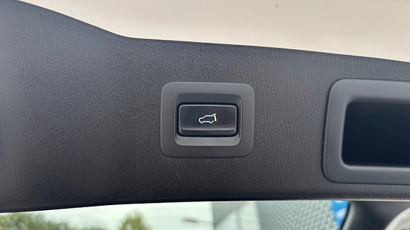 Mazda CX-5 19 of 23