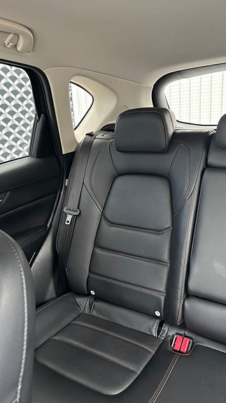 Mazda CX-5 14 of 23