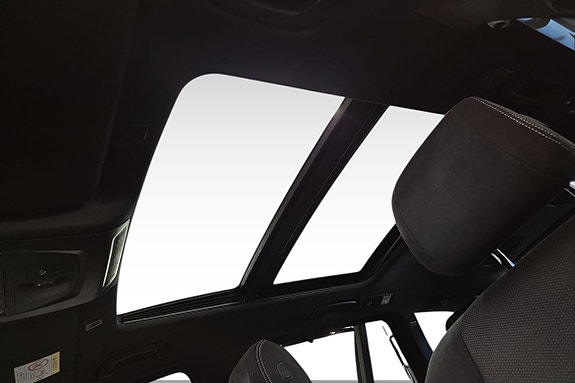 BMW 530d 18 of 18