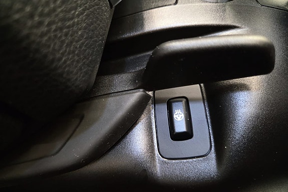 BMW 530d 15 of 18