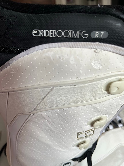 Product image 11 of 12
