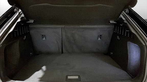 Audi A3 12 of 12