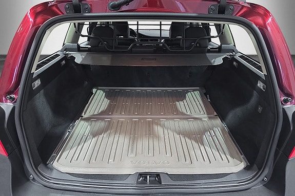 Volvo XC70 6 of 15