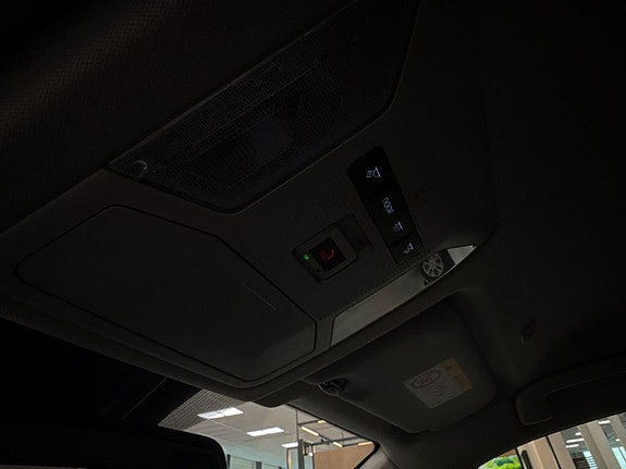 Toyota RAV4 28 of 29