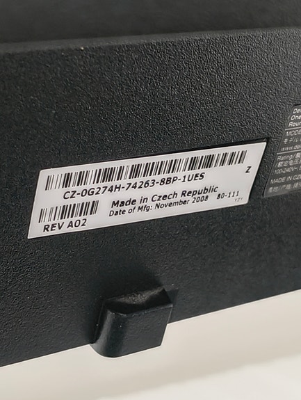 Product image 3 of 4