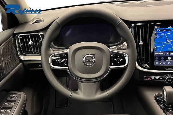 Volvo V60 9 of 21