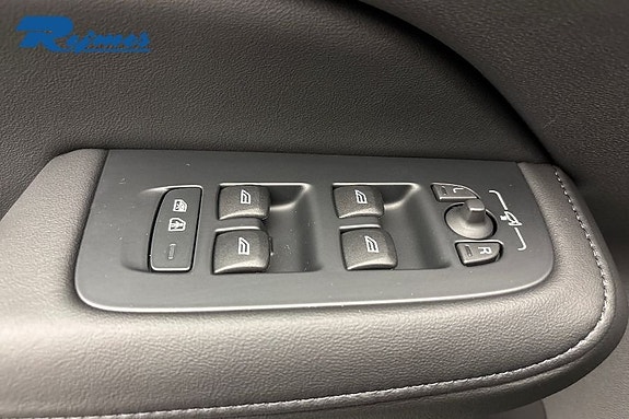Volvo V60 16 of 21