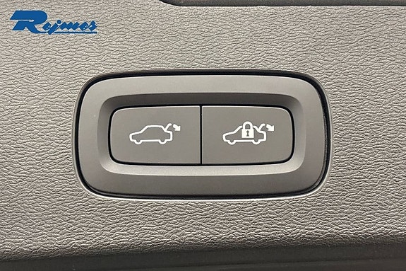 Volvo V60 18 of 21