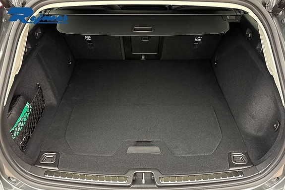 Volvo V60 17 of 21