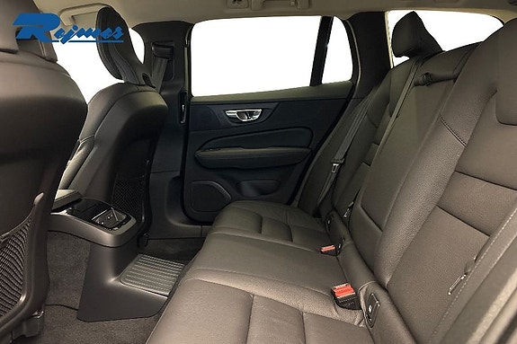Volvo V60 6 of 21