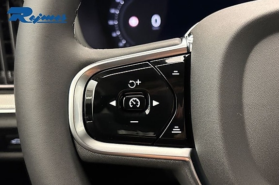 Volvo V60 10 of 21