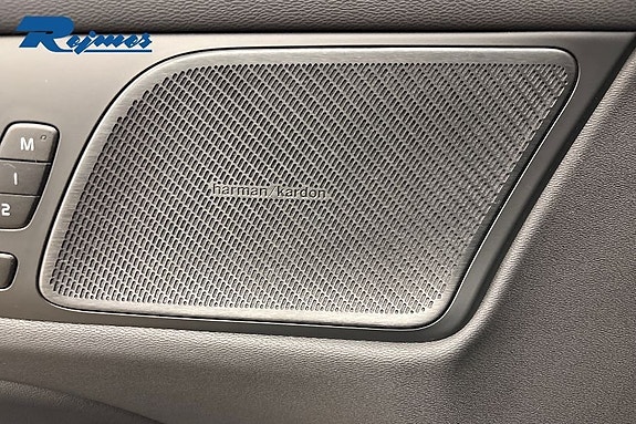 Volvo V60 15 of 21