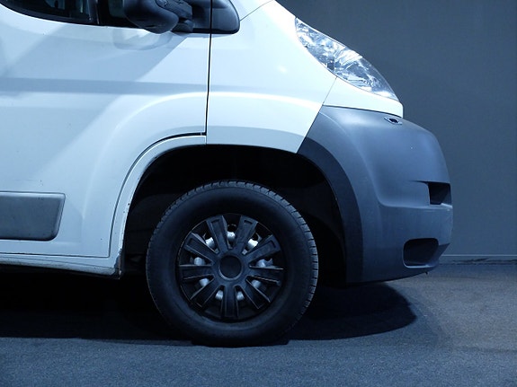 Citroen Jumper 4 of 10
