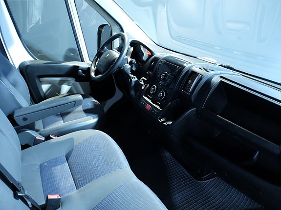 Citroen Jumper 6 of 10