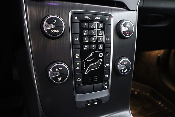 Volvo V40 19 of 20