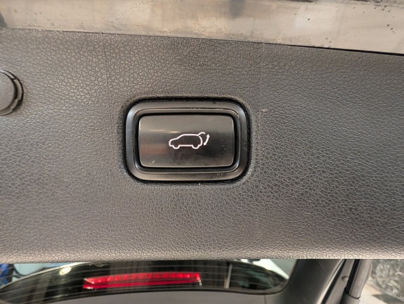 Kia Optima 9 of 23
