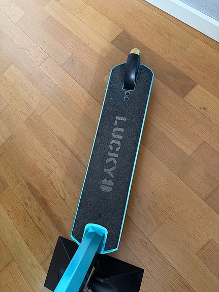 Product image 3 of 9