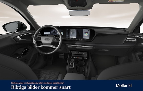 Audi A5 9 of 9