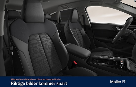 Audi A5 8 of 9