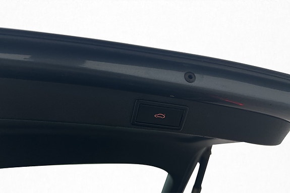 Skoda Octavia 20 of 24